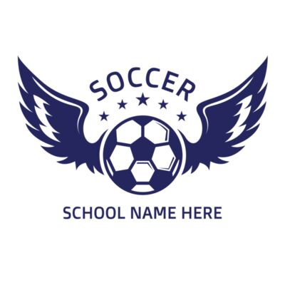 Soccer 39 Thumbnail