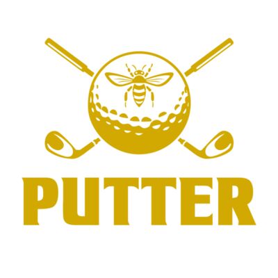Golf 58 Thumbnail