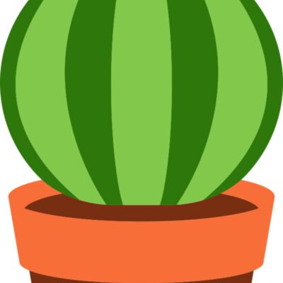 Cactus 2 Thumbnail