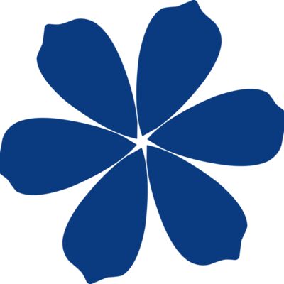 Flower 9 Thumbnail