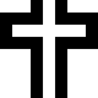 Cross 2 Thumbnail