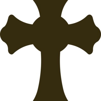 Cross 7 Thumbnail