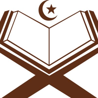 Quran 2 Thumbnail