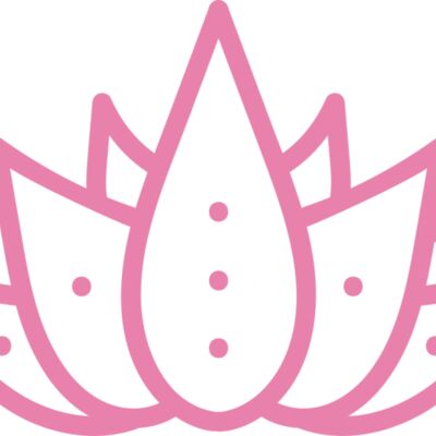Lotus 3 Thumbnail