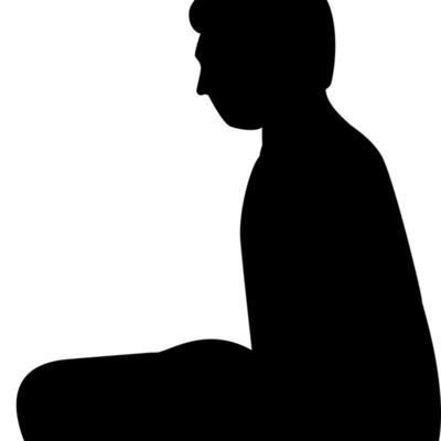 Buddha 4 Thumbnail