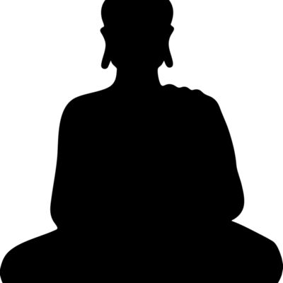 Buddha Thumbnail