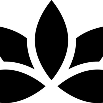 Lotus 2 Thumbnail