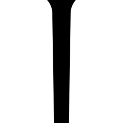 Trishul or Trident 2 Thumbnail