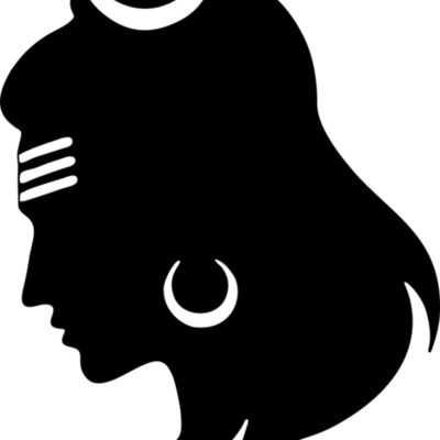 Shiva 3 Thumbnail