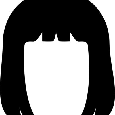 Wig 5 Thumbnail