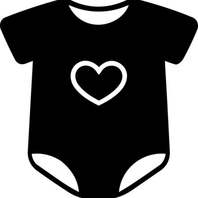 Baby Clothes 10 Thumbnail