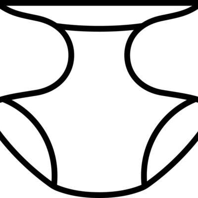 Baby Clothes 9 Thumbnail