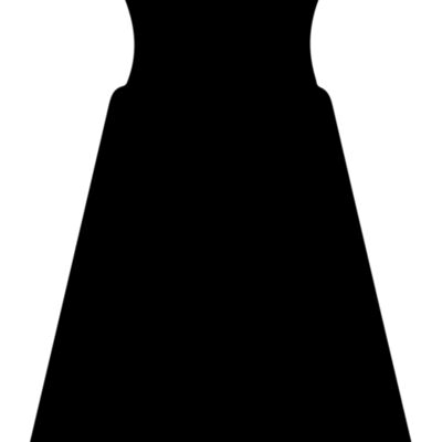 Dress 2 Thumbnail