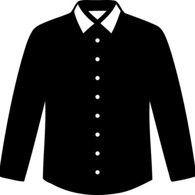 Long Sleeves 1 Thumbnail