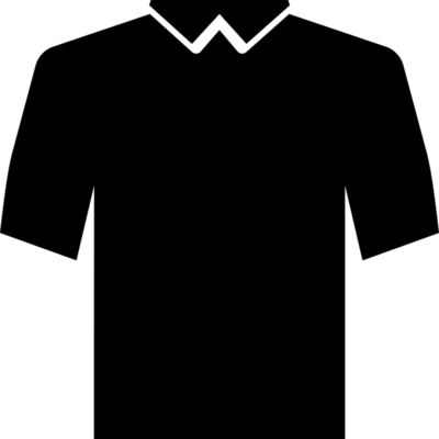 Polo Shirt Thumbnail