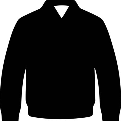 Sweatshirt 3 Thumbnail