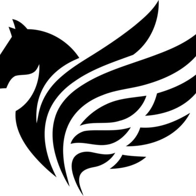 Pegasus 1 Thumbnail