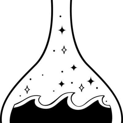 Magic Potion 1 Thumbnail