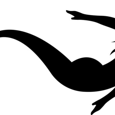 Mermaid 4 Thumbnail