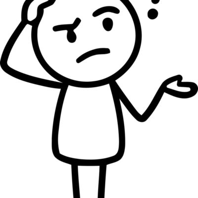 Confused 3 Thumbnail