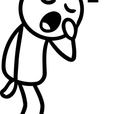 Sleepy 2 Thumbnail