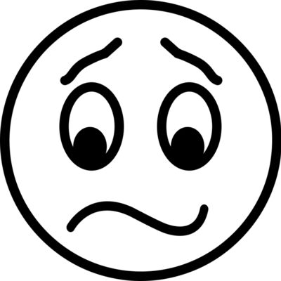 Worried 2 Thumbnail
