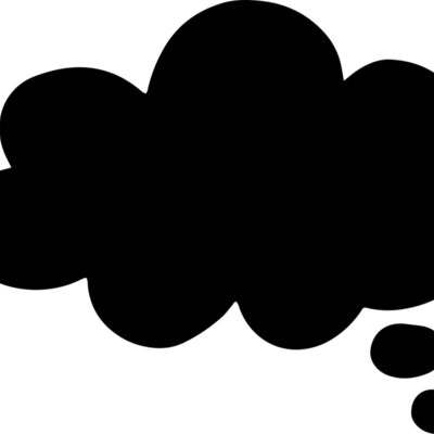 Speech Bubble 1 Thumbnail