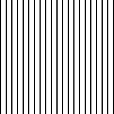 Vertical Line Pattern Thumbnail