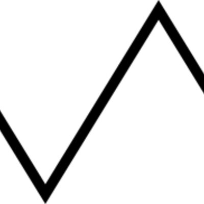 Zigzag Line Thumbnail