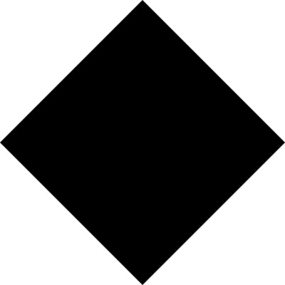 Diamond Badge Thumbnail