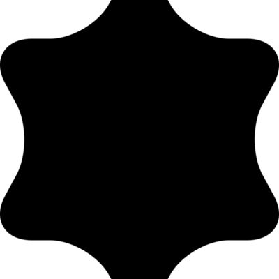 Flower Badge Thumbnail