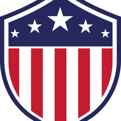 Award Badge Thumbnail