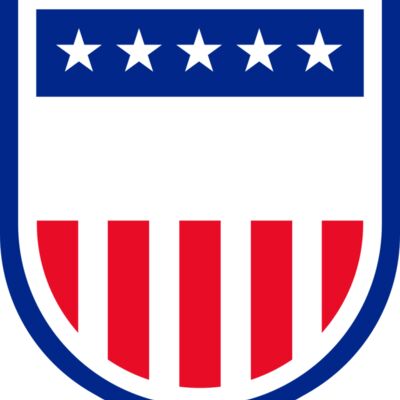 Banner Top Shield Thumbnail