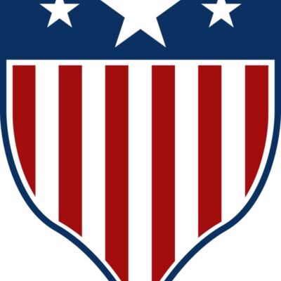 USA Badge Thumbnail