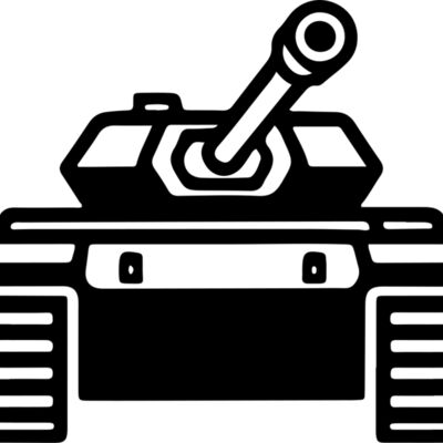 Tank Thumbnail