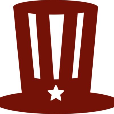 Uncle Sam Hat Thumbnail