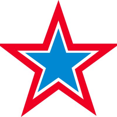 Double Star Thumbnail