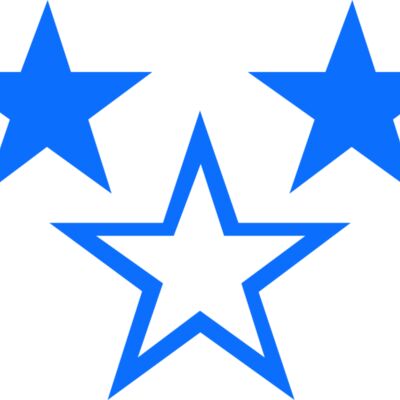 Triple Star Thumbnail