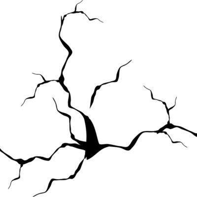 Concrete Crack Thumbnail
