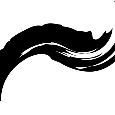 Brush Swash Thumbnail