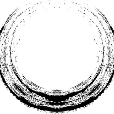 Distressed Ring Thumbnail