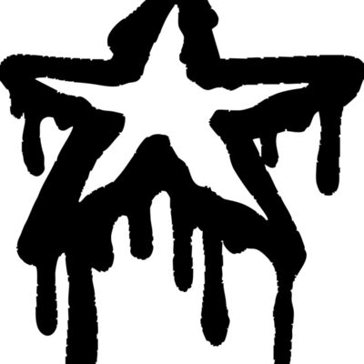 Dripping Star Thumbnail