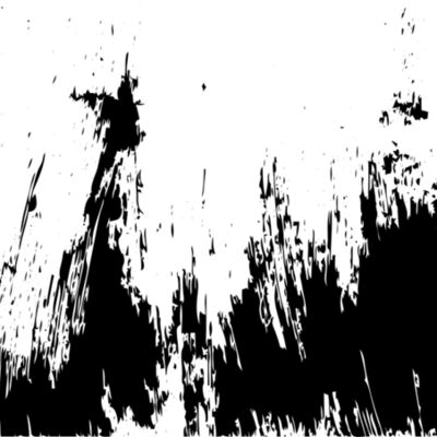 Grunge Brush Texture Thumbnail