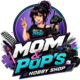 MomANDPops