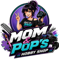MomANDPops