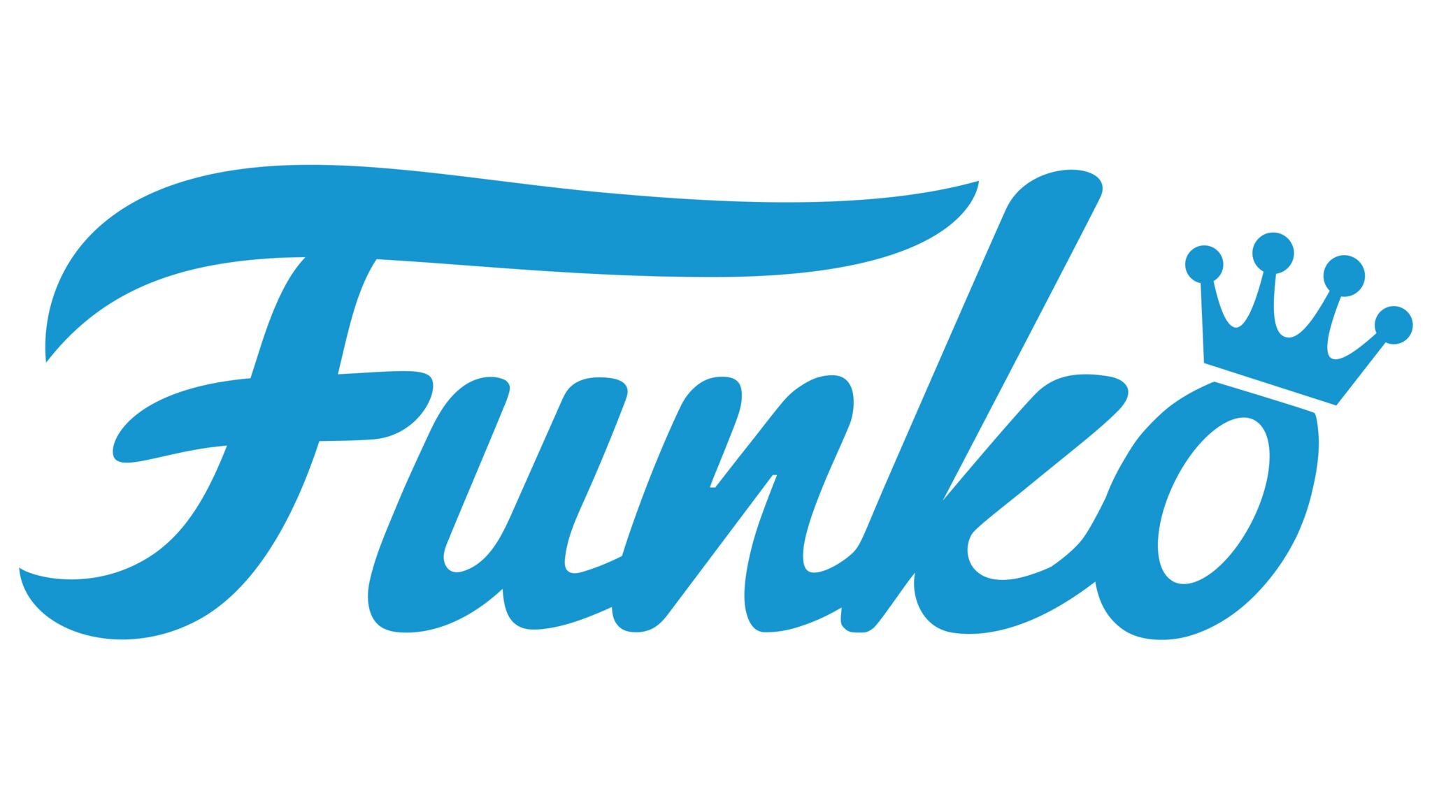 Funko Pop collectibles in Thornton Colorado