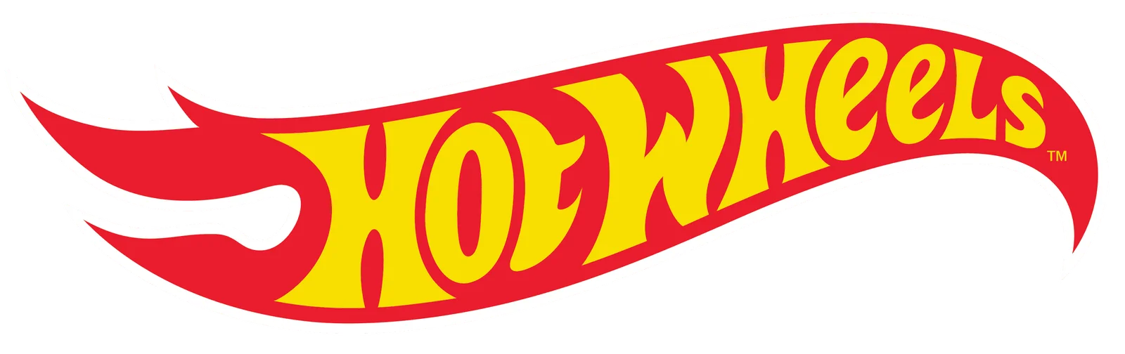 Hot Wheels at Mom and Pops Hobby Shop Thornton