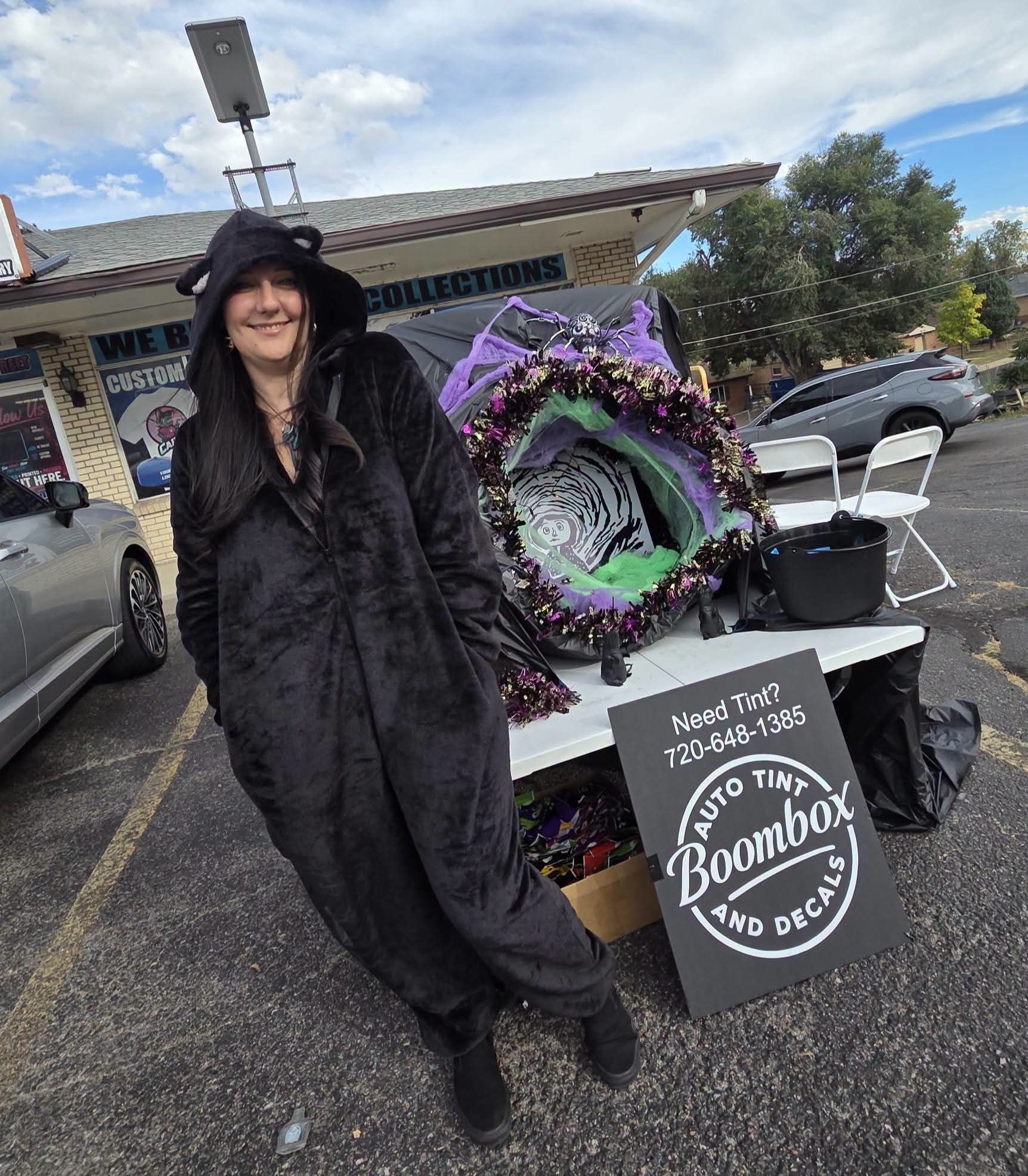 Redcat RC dealer in Colorado