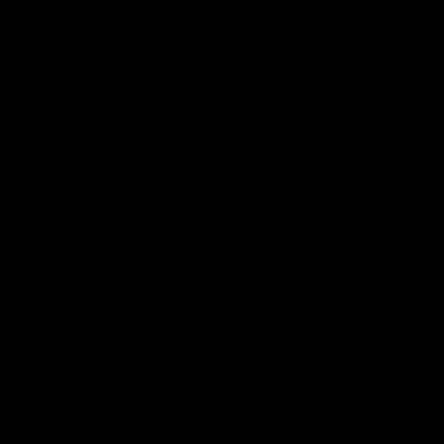 Square Thumbnail