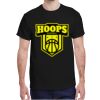 Gildan 100% Cotton™ 5.3 oz. T-Shirt Thumbnail
